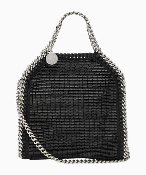 Сумка-тоут Falabella Mini