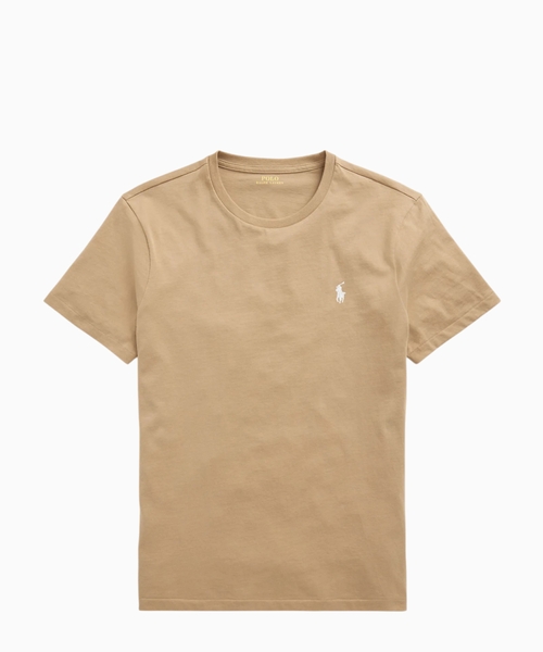 Jersey T-shirt