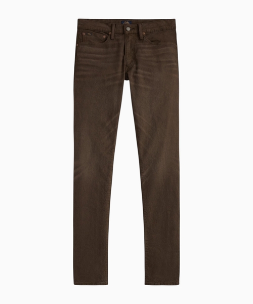 Sullivan slim fit jeans