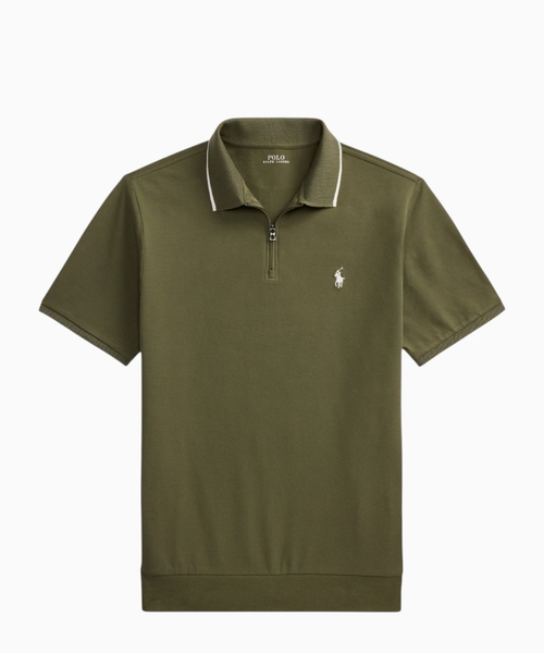 Loqolu polo