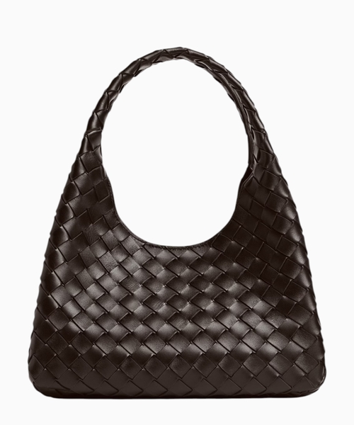 Small Campana bag