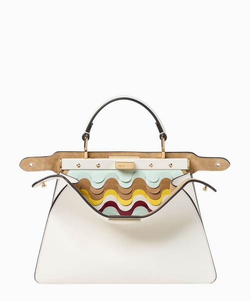 Peekaboo ISeeU Small bag