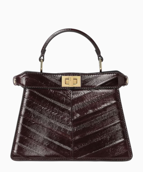 Peekaboo ISeeU Petite bag