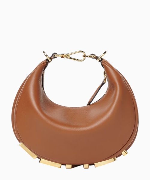 Fendigraphy Mini bag