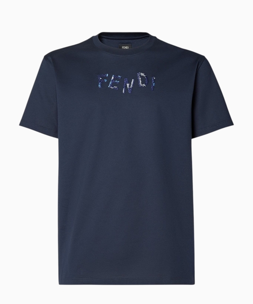 Pambıq T-shirt
