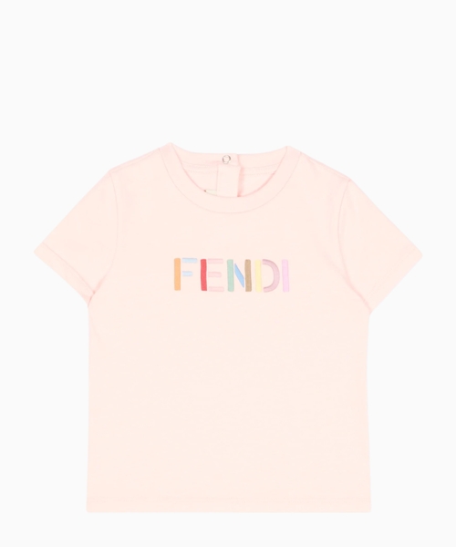 Logo T-shirt