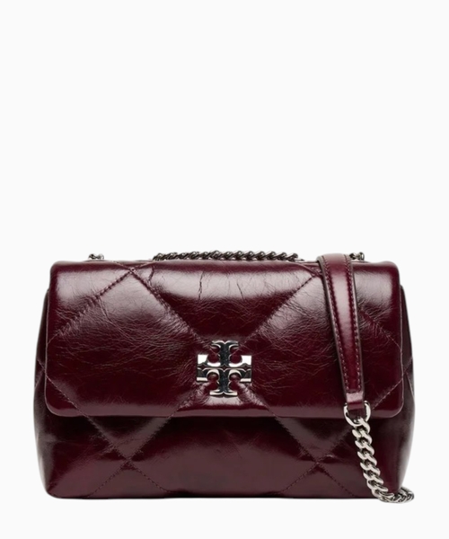 Kira Diamond shoulder bag