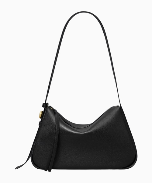 Romy shoulder bag
