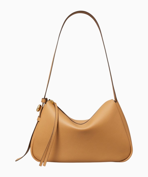 Romy shoulder bag