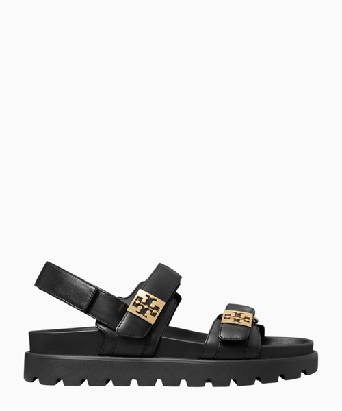 Mellow Sport sandal
