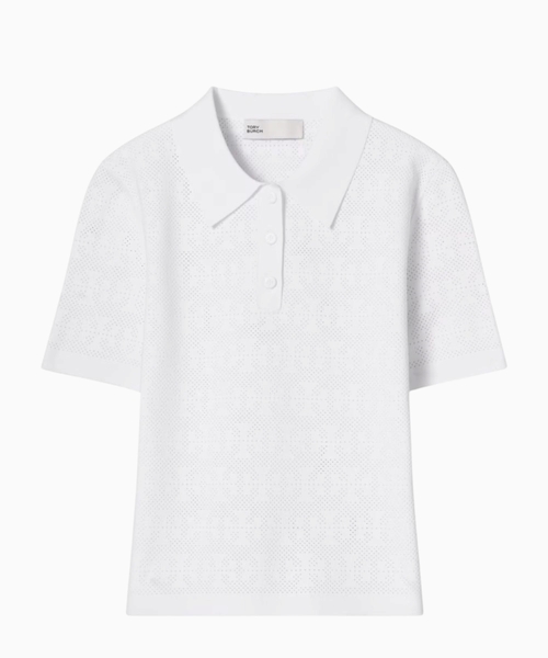 Viskoza polo