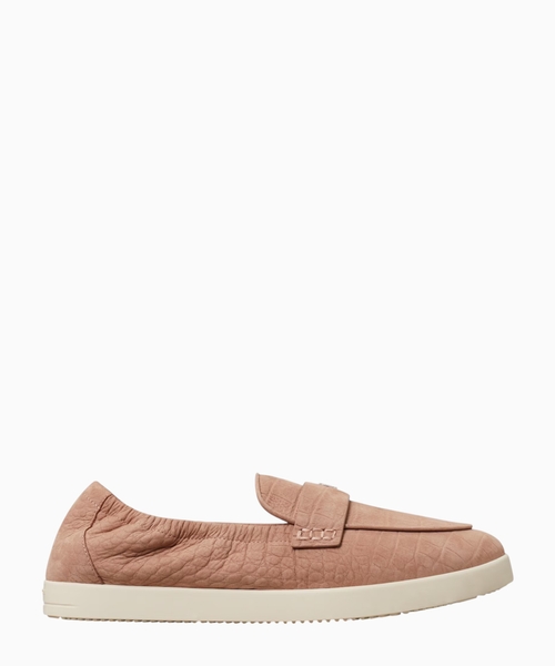 Ballet Sport loafer