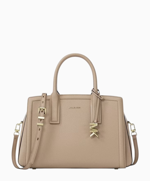 Laila Medium bag