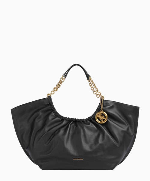 Indie Large tote bag