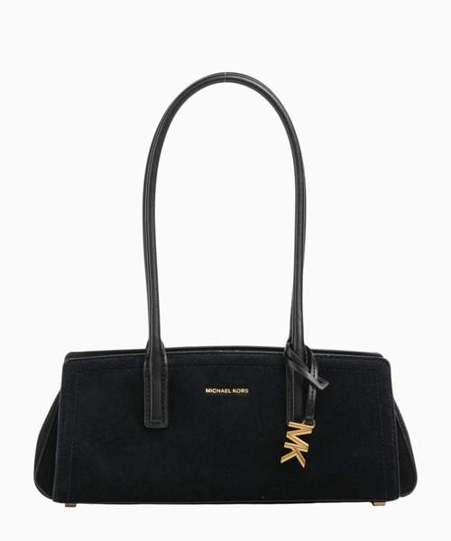 Laila Small shoulder bag