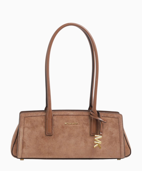 Laila Small shoulder bag