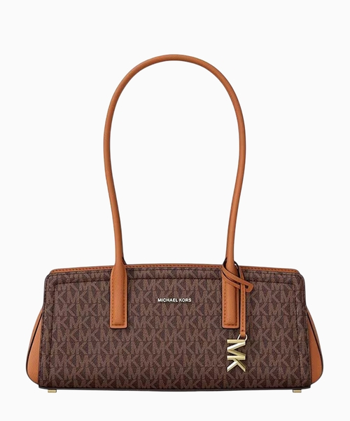 Laila Small shoulder bag