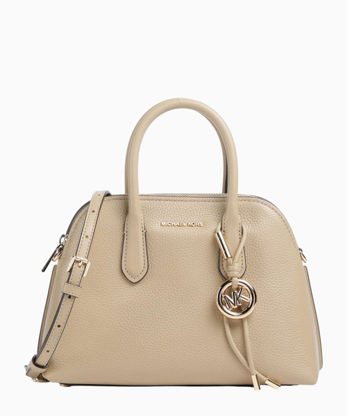 Freddie Medium bag