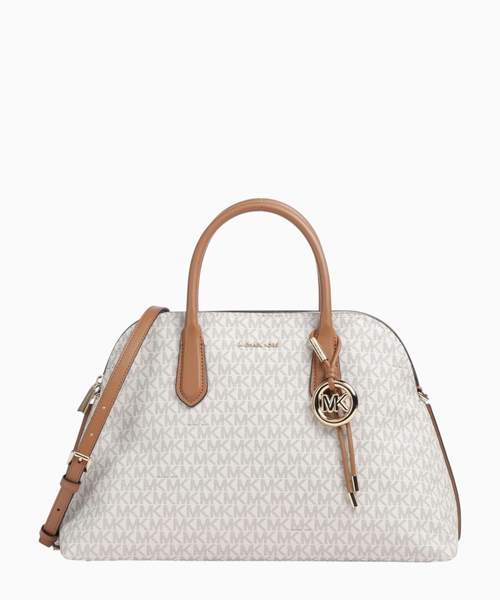 Freddie Large bag