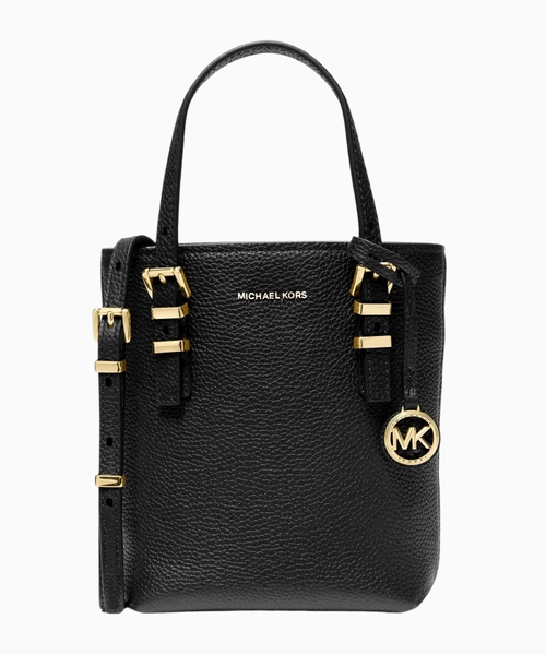 Quinn Extra-Small satchel