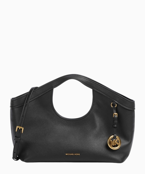 Haddie Medium bag