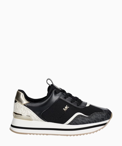 Raina sneakers