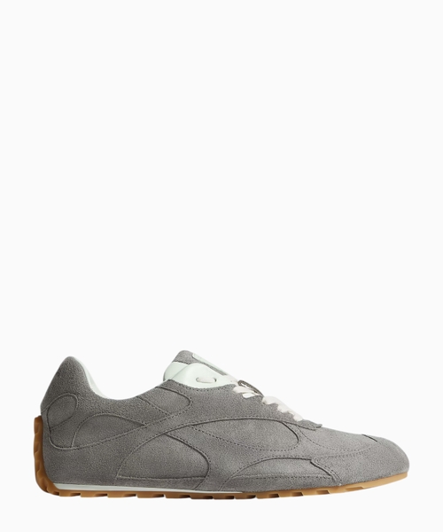 Orbit Flash sneakers