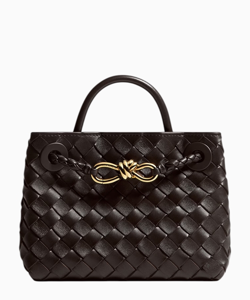 Mini Andiamo bag
