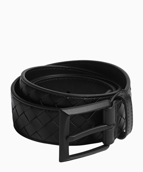 Solo belt