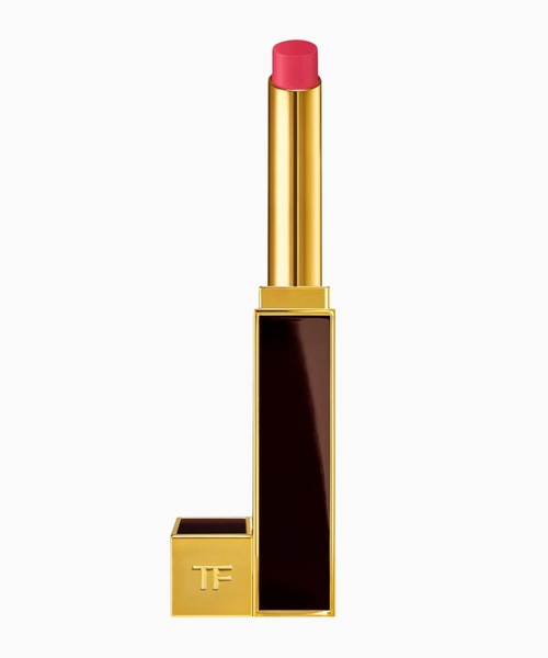 Губная помада Runway Lip Stylo Matte - 111 Rose Plumage