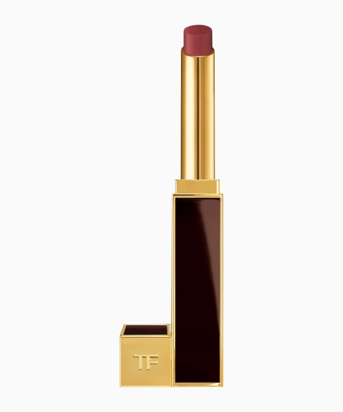 Runway Lip Stylo Matte dodaq boyası - 115 Honeyed Mink