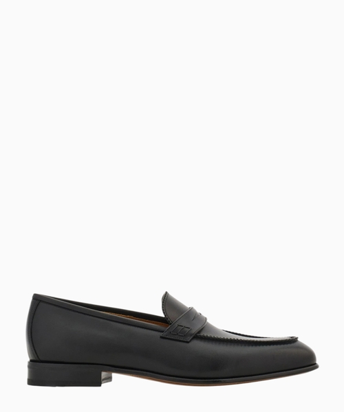 Penny loafer