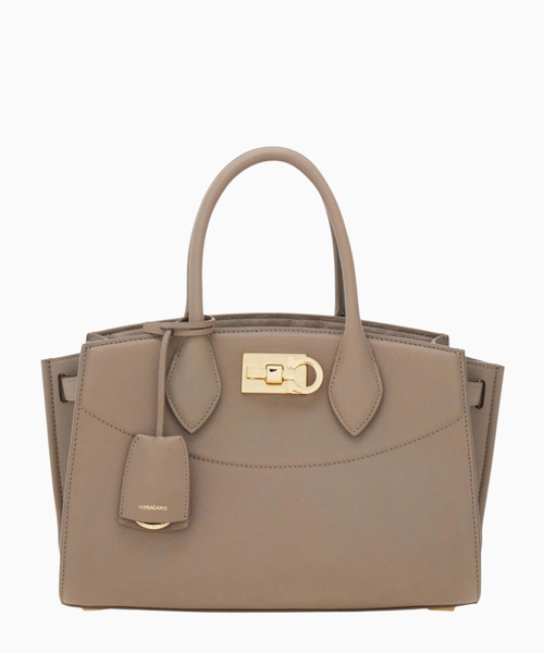 Studio Soft (M) bag