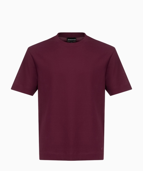 Pambıq T-shirt