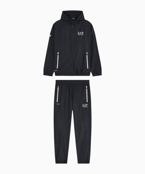 Ventus7 jacket and joggers set