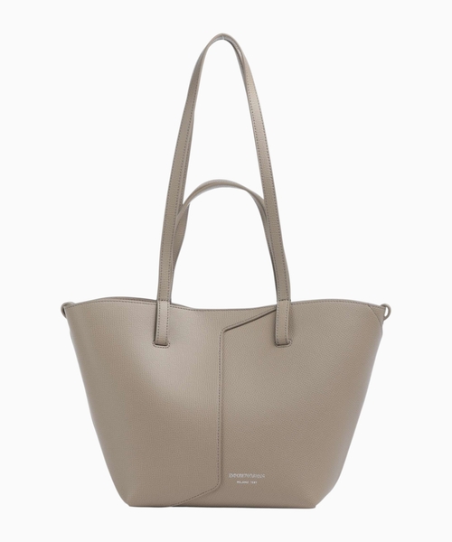 1981 leather shoulder bag