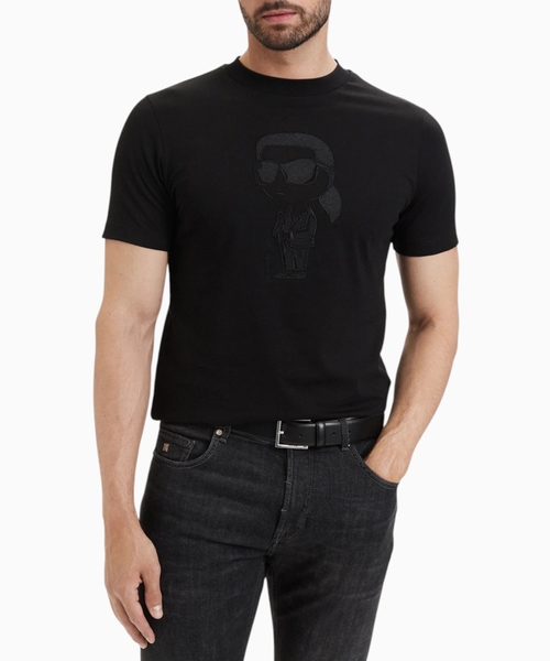 Pambıq T-shirt