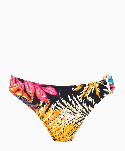 Salma bikini briefs