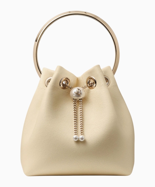 Bon Bon bag