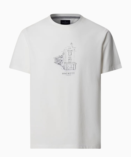 Printli T-shirt
