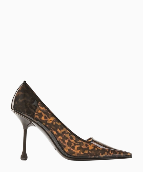 Ixia 95 stiletto