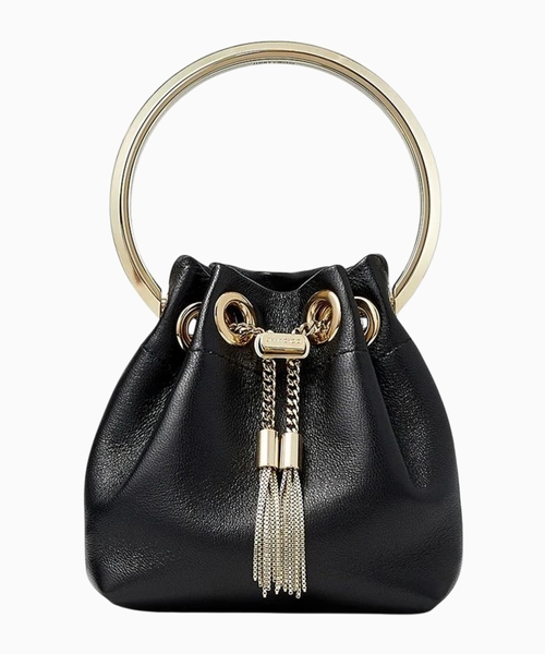 Micro Bon Bon bag