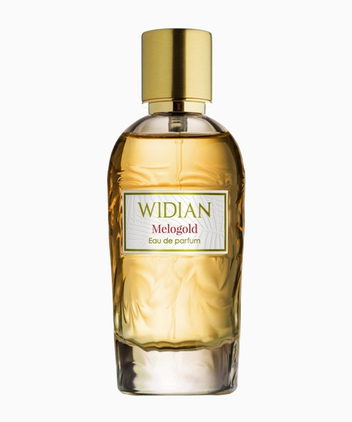 Melogold Eau de Parfum