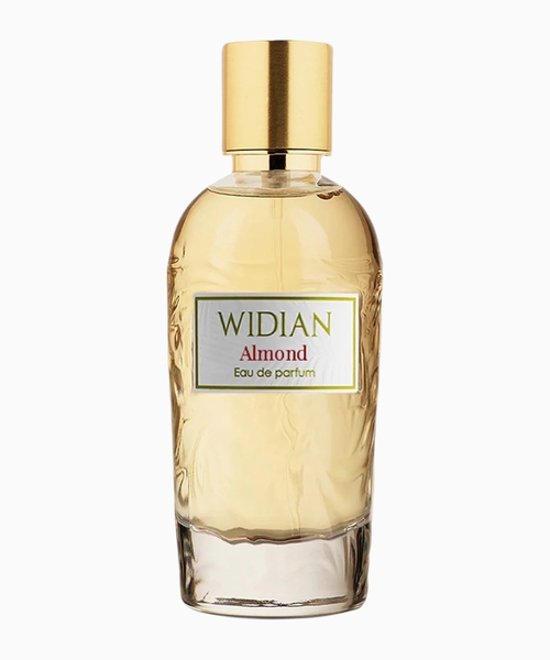 Almond Eau de Parfum