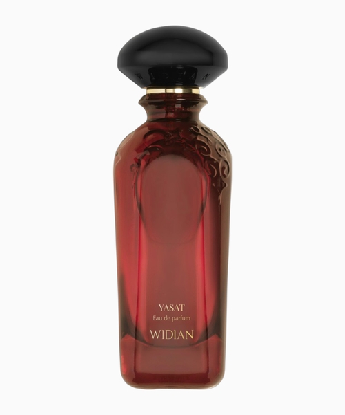 Yasat Eau de Parfum