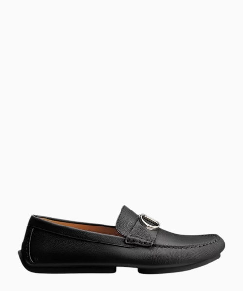 Dior Roadie mokasin