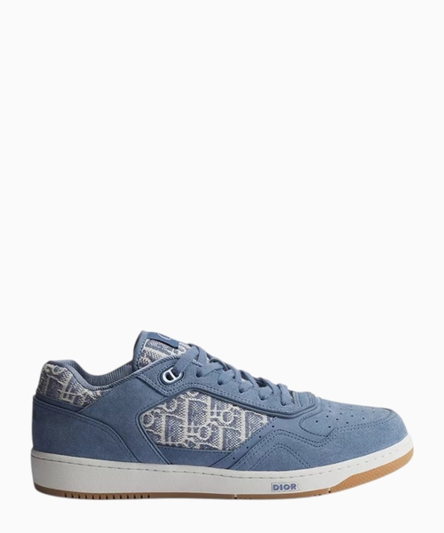B27 Uptown sneaker
