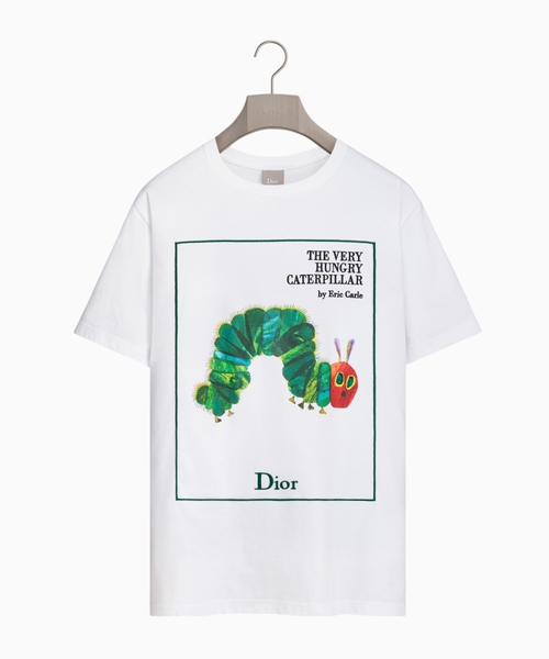 Kitab üzlüyü naxışlı T-shirt