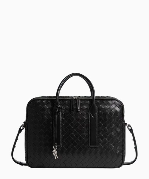 Getaway briefcase
