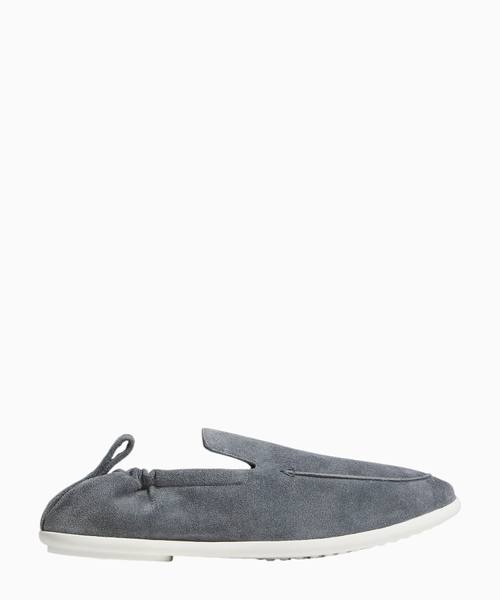 Dawson loafer